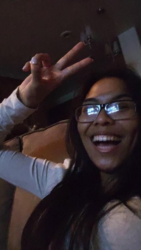 Your sexual fantasies are my hobbies