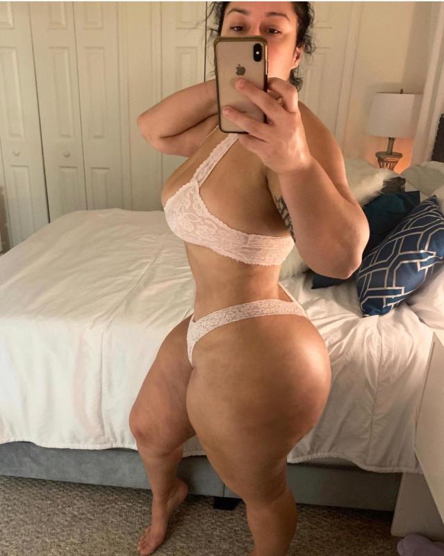 100% REAL💕✨PRETTY **** WET GIRL💕✨ 💯 SAFE SKILLED🍆😛 (909) 494-6590