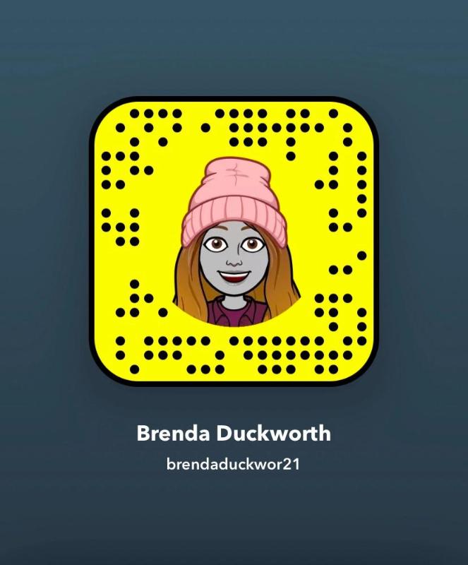 HOOKUP SEX 💦🍆🍆🍑🍑💦👅