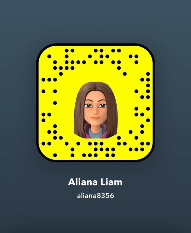 Ready to have good😋time with my wet pussy hit me up..Snapchat:aliana8356