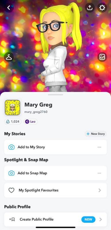 SAFE💕 💯LEGIT✨💞SKILLED🍆😛💙EXOTIC💦� Text me on my number (602) 742-1892