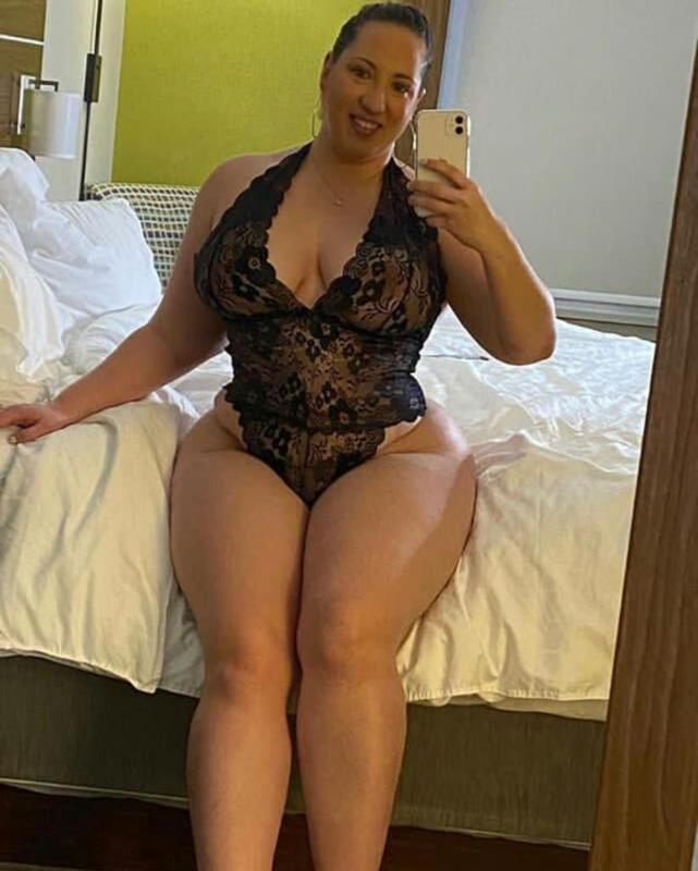 COME HAVE SOME REAL FUN 👅💦🍑