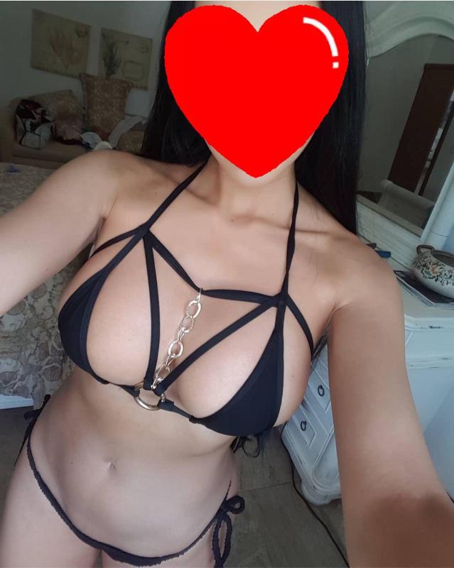 2️⃣CHICAS NUEVAS EN COLTON 🔥🔥🔥 140 PROMOCION ESPECIAL 🔥🔥🔥🔥🔥🔥🔥