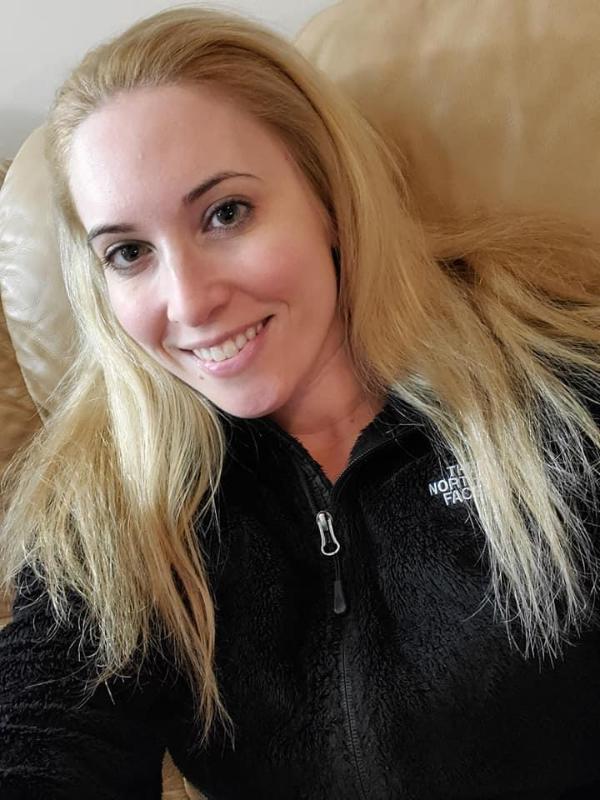 5073394218 Let’s meet and have fun