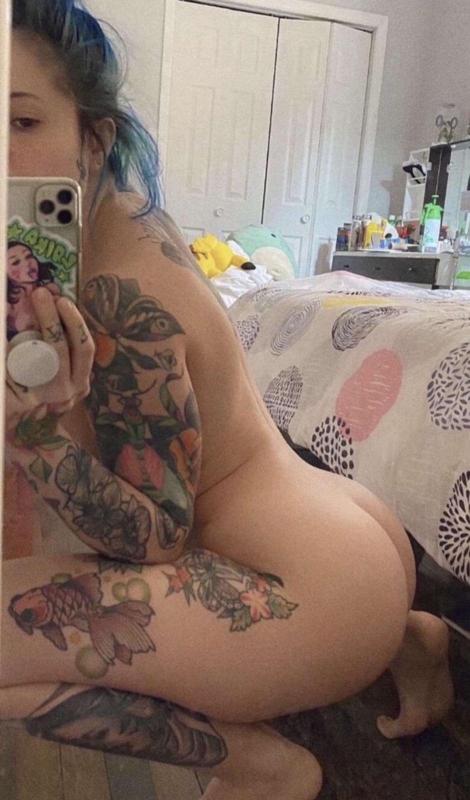 Hey handsome do you need my service I am down for fun add me on sc; codedg19