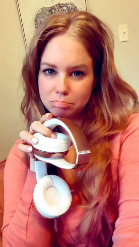 Am down for hookup,I will satisfy all your needs