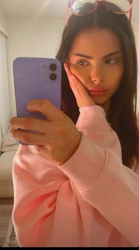 HMU let’s have some fun +1 208-615-2011 snap wood2bela