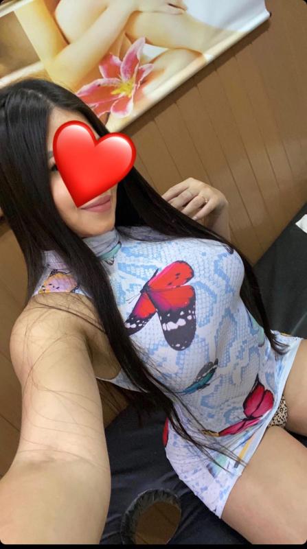 🌴☀️🌵 TROPYCALIA SPA 🌵☀️🌴 OXNARD CITY 🌆 LATINAS STAFF🌴💚🌴💚