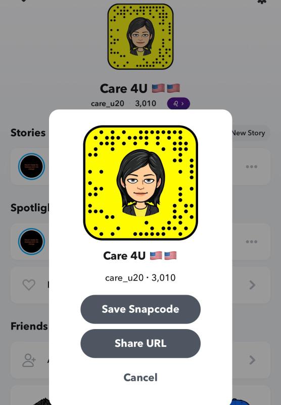 HOOKUP DTF 👻Care_u20 or text me (919) 960-1935