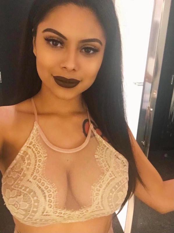 SHAWTY🔥😈𝐓𝐞𝐱𝐭 ♐︎ (502) 917-3667 or🅷🅼🆄 SnapChat👻@forwardedfun14