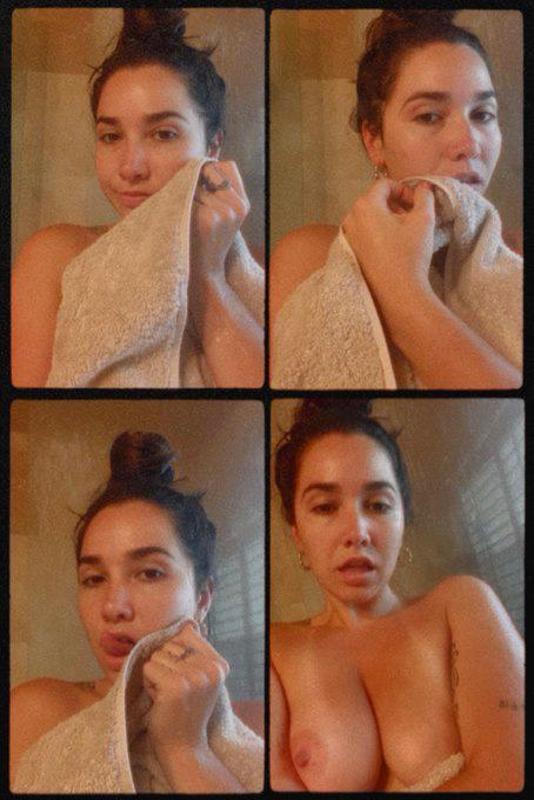 SquirtDoll 🍌💦👅❤️🍑