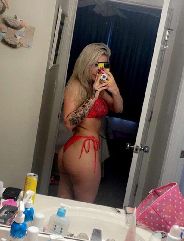 Available for outcall and incall💥💦😘super freak🍭🍭fetish friendly🍭💦