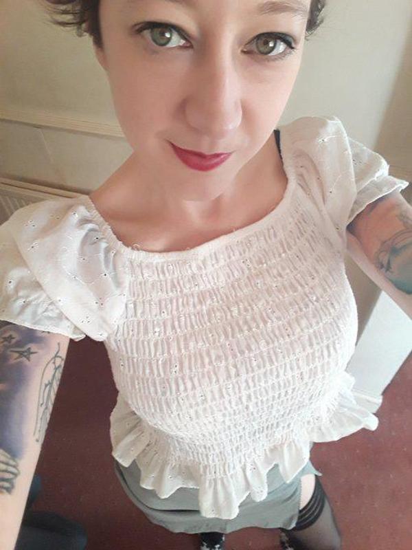 No BS only serious inquiries 💦💦🍆🍆 Escort Services Only