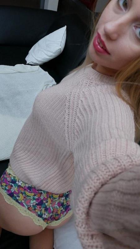 Hmu on Snapchat @natalie_jolie21👅 text on iMessage jolienatalie200@gmail.com🤤