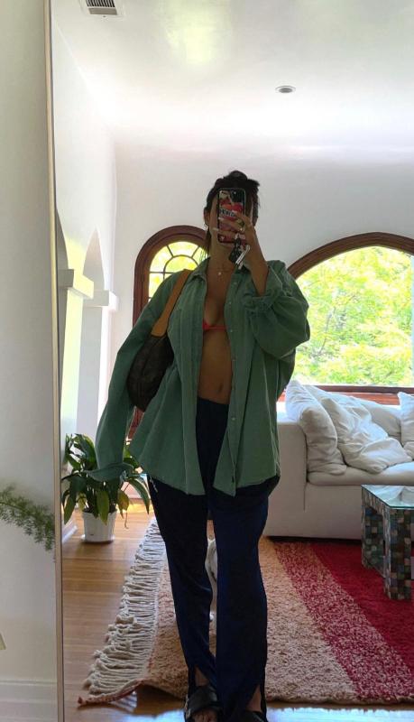 The New Sexy Sug I’m Naughty🔥😴 and horny🤤🤤💦💦🍆 let’s have a good time