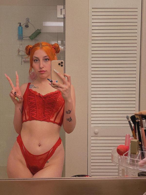 Real & Ready Now👅Naughty Fun💋My Place Or Yours💋 Text my snap mscott3781