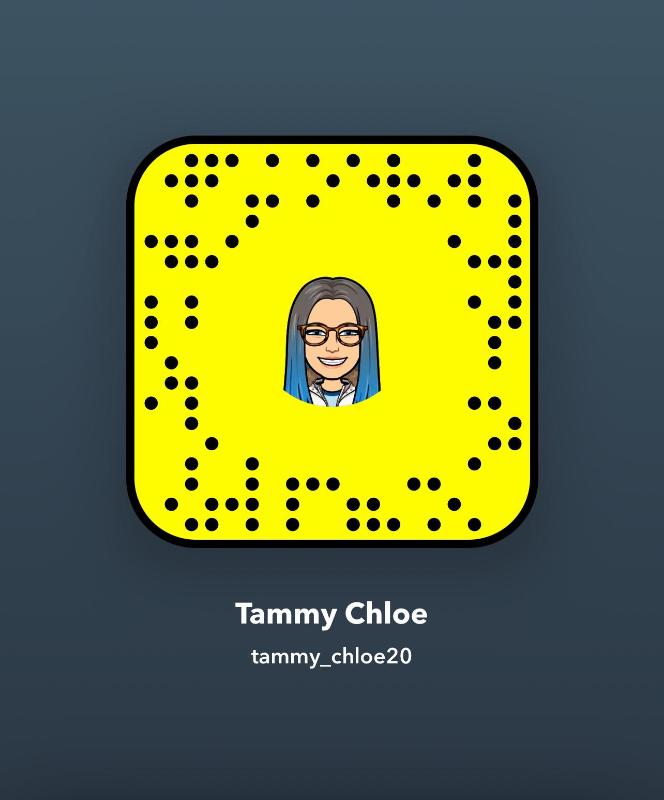 Escort available for any kinda fun 🤩