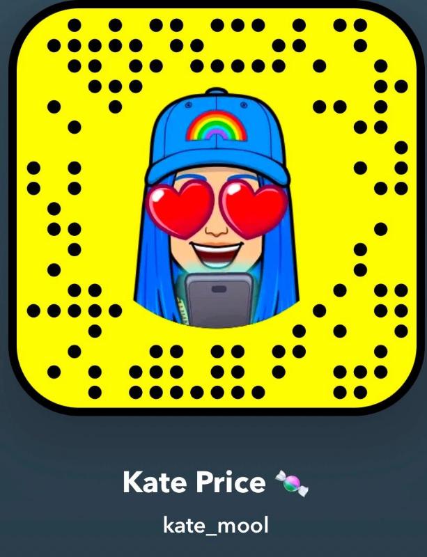 Hot escort you should try 🍑🍆 (332) 240-3380 🔥 🍆🍆snap>> (kate_mool)