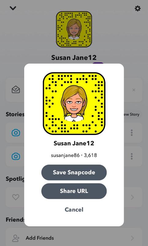 Hookup❤️Snap susanjane86