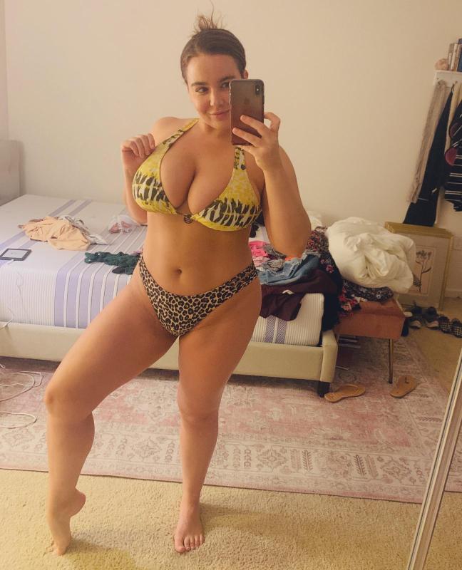 🧲✅B-B-B-J🧲✅100% YOUNG✅100% PRETTY 🧲🧲69🧲✅NURU🧲Table shower