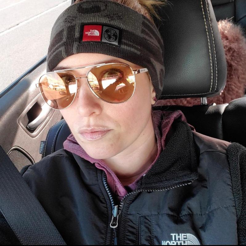 Escort HMU ..(I'm Available). (847) 264-4166