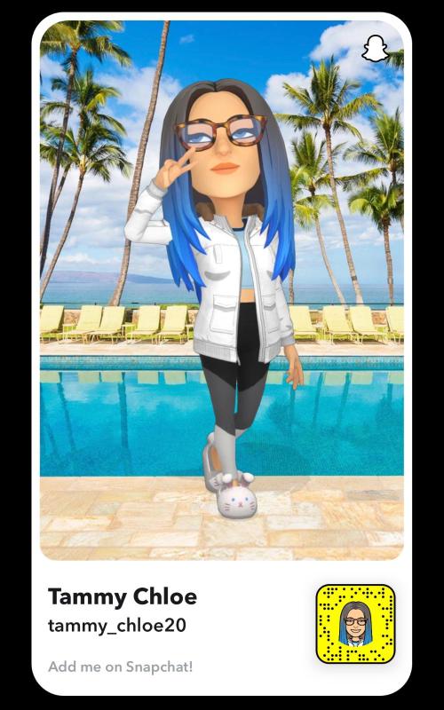 💦💖HORNY, WET and FREAKY 💋💦JUICY BooTY💦💋 READY TO PLAY💋 Hmu 7655496160