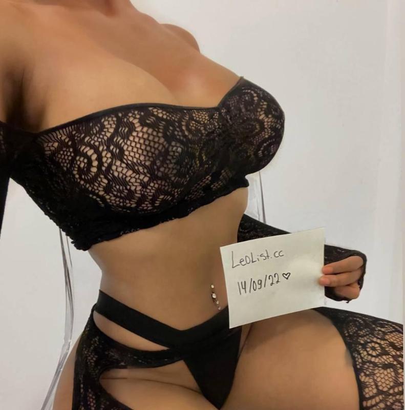 WATERLOO - 𝐓𝐇𝐄𝐁𝐄𝐒𝐓𝐈𝐍𝐓𝐎𝐖𝐍♡100%real /availablenow