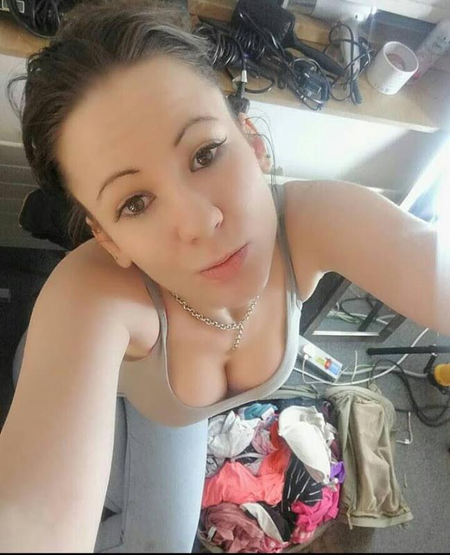 Available for all night