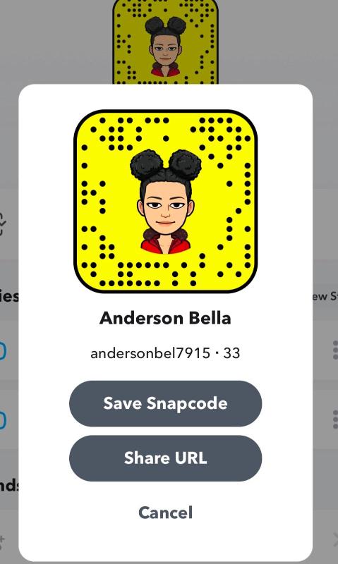 100% REAL💕✨PRETTY **** WET GIRL💕✨ 💯 SAFE SKILLED🍆😛 💕 (551) 244-1198