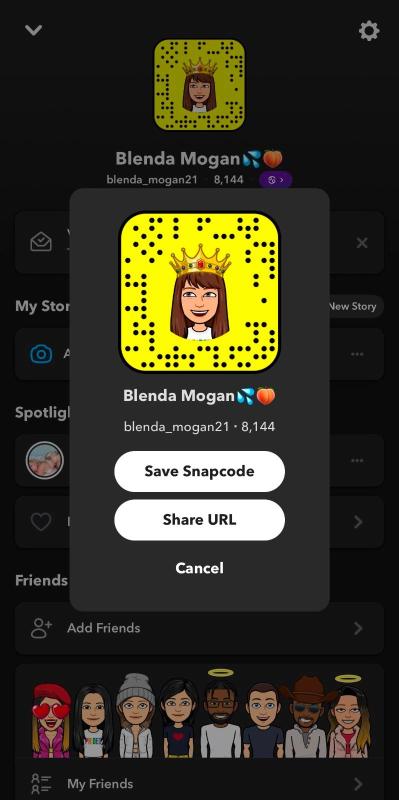 i’m Available for Everyday and night for incall and outcall .👅. (304) 306-9793