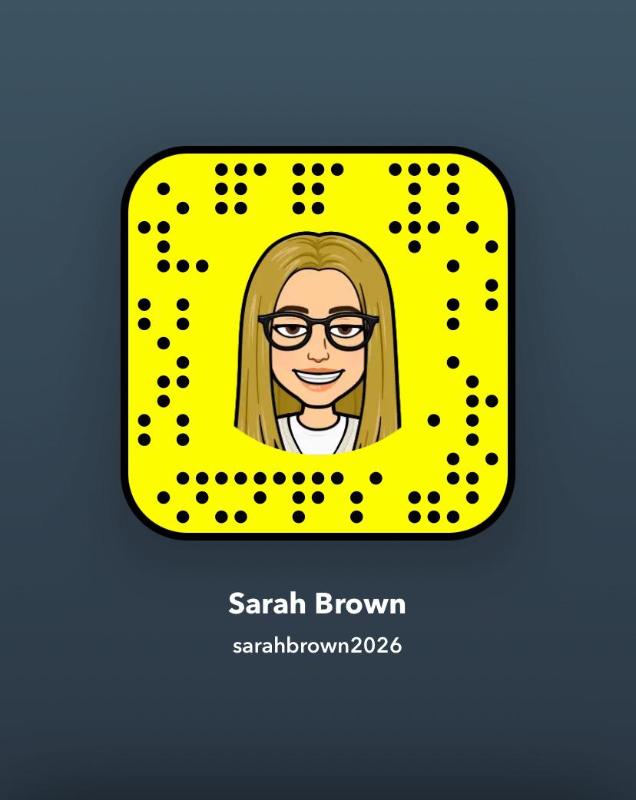 HMU for hook up in and out call car (919) 374-0170 sarahbrown2026