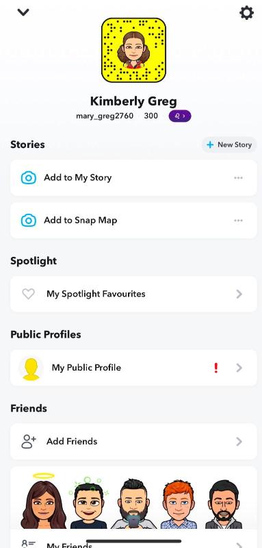 100% REAL💕✨PRETTY **** WET GIRL💕✨ 💯 SAFE SKILLED🍆😛 💕 (909) 277-2565