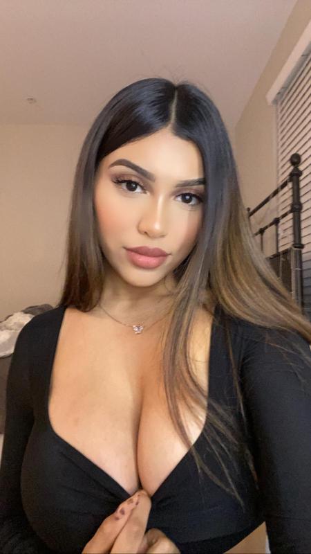 - Don’t get told of how my juice taste, come have a sip