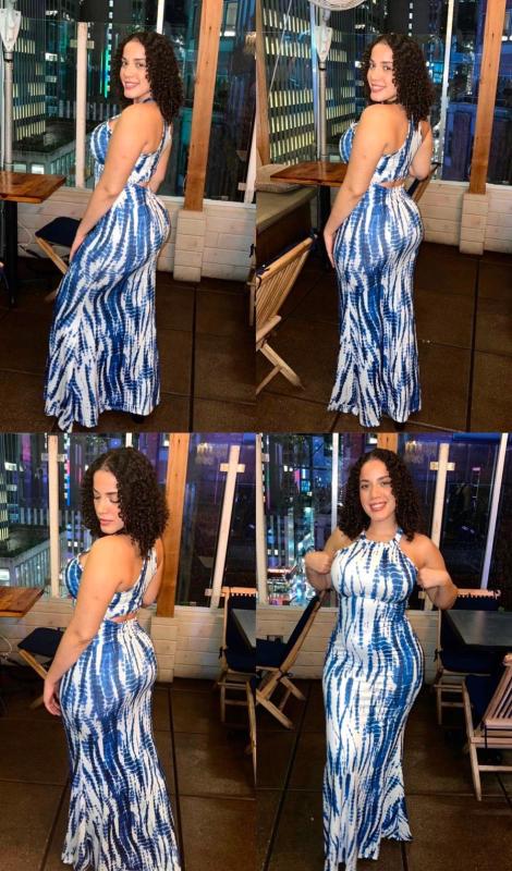 Ann adventure you need