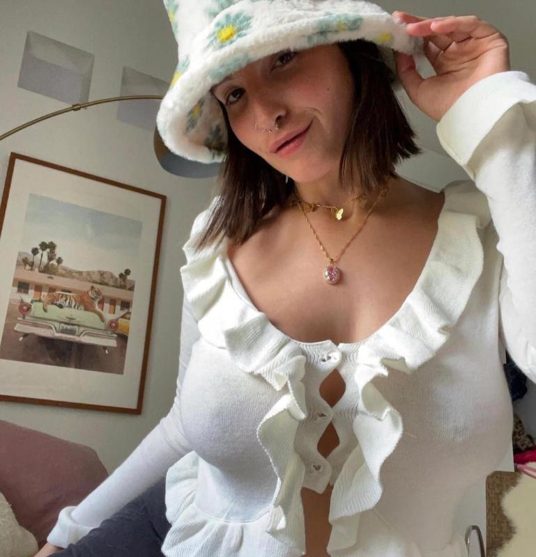 100% REAL💕✨PRETTY **** WET GIRL💕 (781) 281-9515 💯 SAFE SKILLED🍆😛 💕