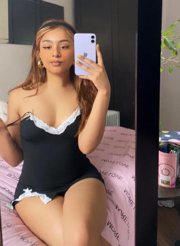 ✅NO UPFRONT✅ APPROVED ESCORT!!✅PUSSYFUCK ✅ RIMMING✅NSA✅420 friendly