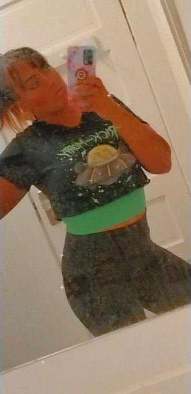 Try a chocolate treat tonight ! Find out for yourself! NO DEPOSIT