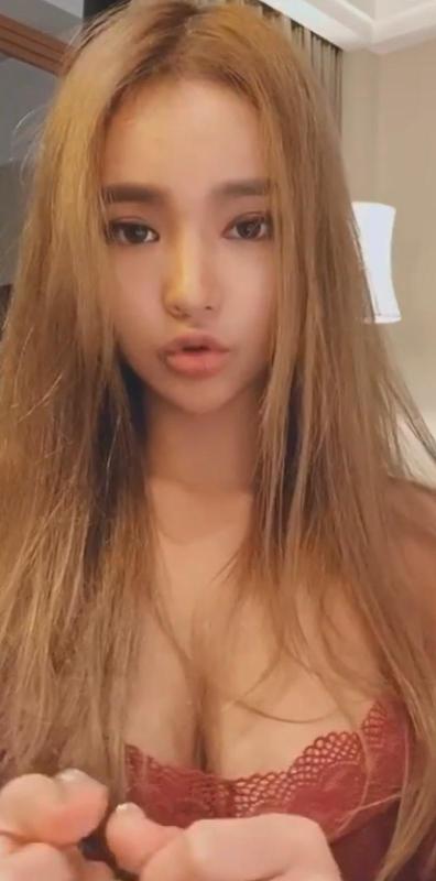 I’m available for Incall,Outcall,Car Dates 💕✨PRETTY * WET GIRL (270) 551-9813