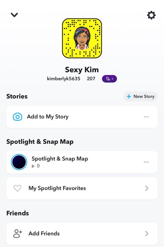 I’m available for Incall,Outcall,Car Dates 💕✨PRETTY * WET GIRL 9736029688