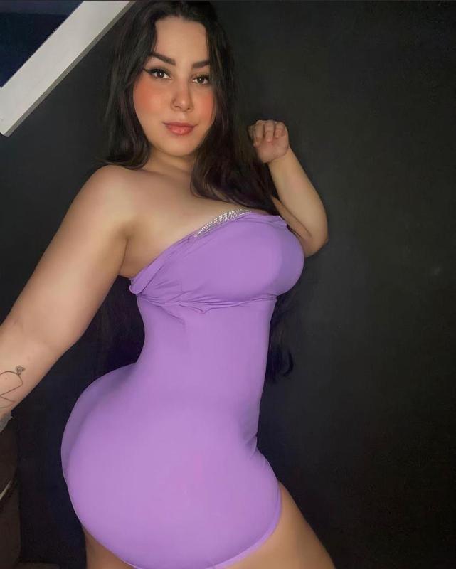 💦 Down to fuck you good 💦