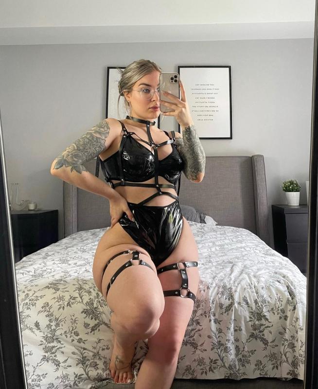 😩❤️ DOWN TO FUCK 💦❤️