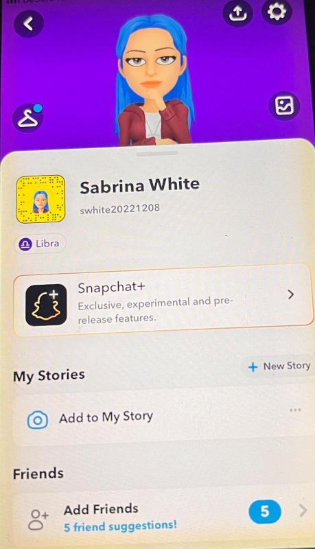 💞SKILLED🍆😛💙EXOTIC💦� Text me on my number. +1 (623) 335-5628