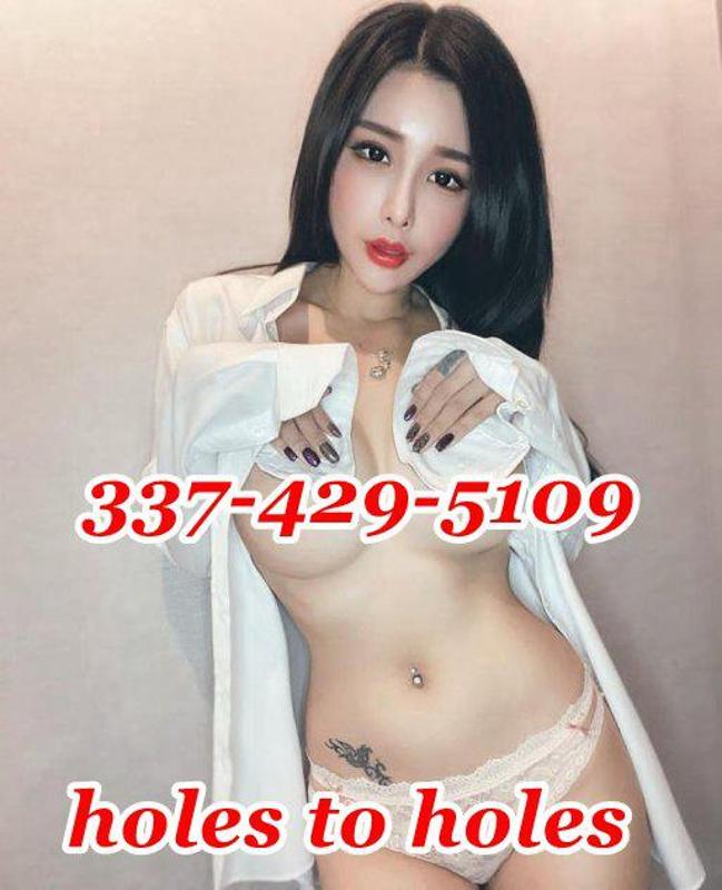 no condoms💜BBFS holes to holes💜337-429-5109💜100% REAL💜Hot Horny Juicy Girls Double Show💜