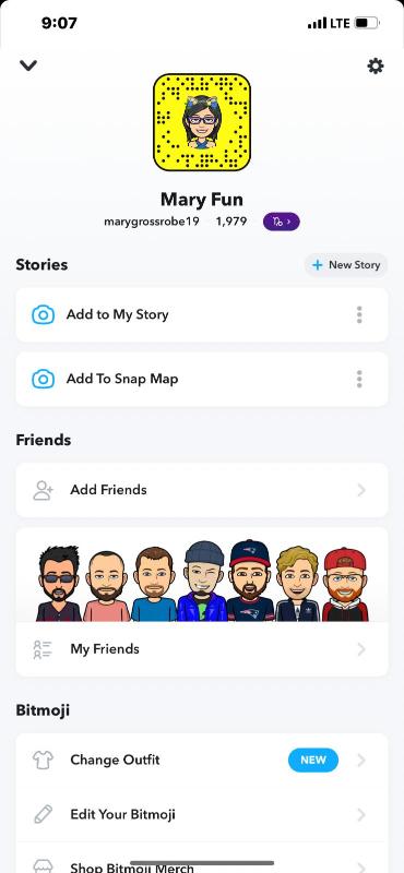 PAY TO PLAY 💯💰WHOS DOWN FOR HOOKUP👅 (561) 581-1234