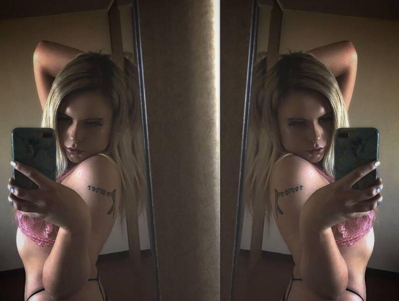 post op TS diamond incall at hotel Friday prebook now
