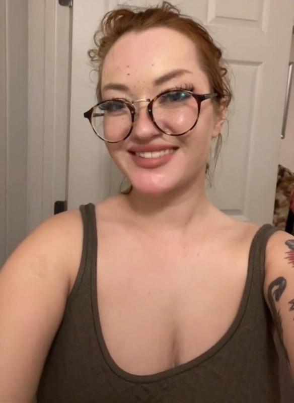 Available for hookup 🍆💗✅❤️