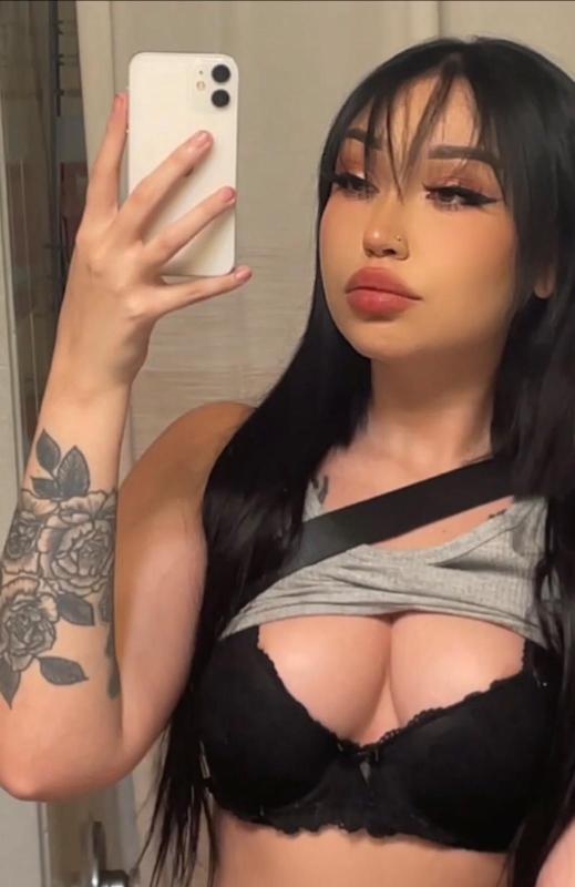 Hookups✅✅🍆🍆🍅🍑❄️✅✅