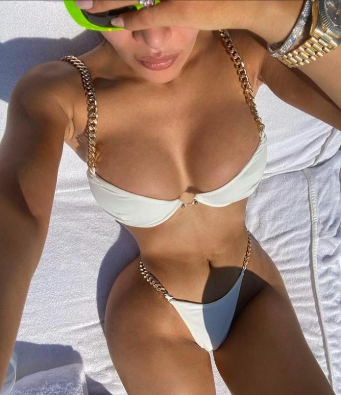 HMU let’s have some fun +1 208-615-2011 snap wood2bela