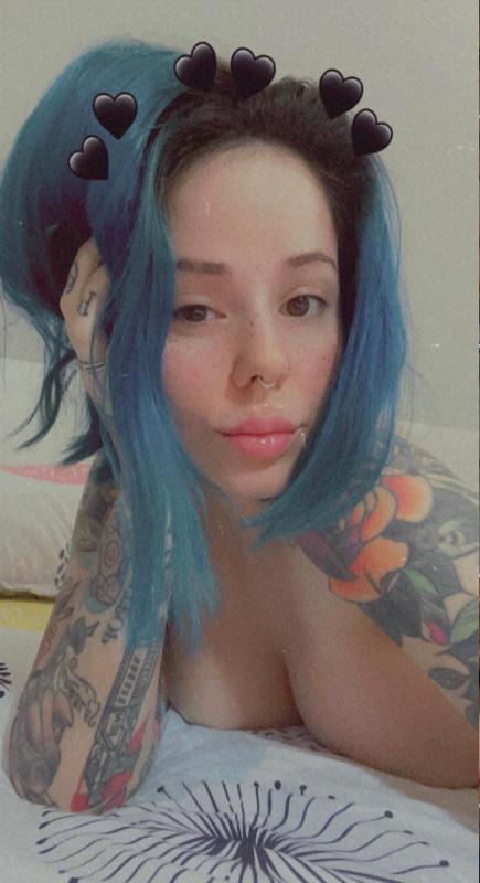 SNAPCHAT 👻norakate1987 👅🍑💋 I’ll squirt 💦 (347) 745-4456