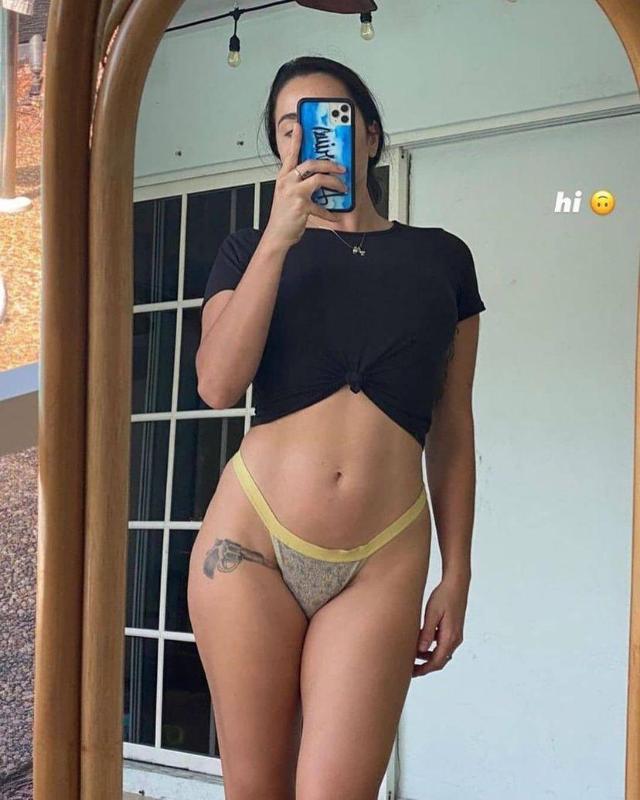 Hot sexy 🍆❤️🍆